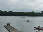06-2011 SRVN Regatta (49).JPG